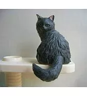 玛莎「纳哥打第6弹～令人怀念的纳戈的伙伴们～」