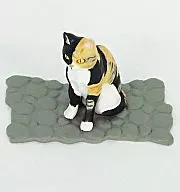 Liliana 「 Nago Collection, Part 6 ~ Itchy Nago Friends ~ 」