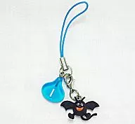 ドラキー 「ドラゴンクエスト モンスターマスコットコレクション8」