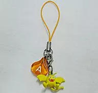 Dorakeema "Dragon Quest Monster Mascota Collection 8"