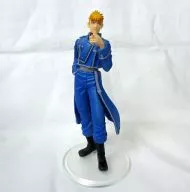 Jean Habok (Full Color Ver.) Gungan Trading Arts Vol. 1