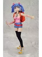 Ruby=Crescent(全彩Ver.)Gangan交換式藝術vol.1