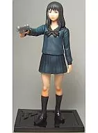 伊园・Ariwan・美和