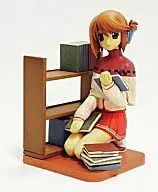 Aika Komaki "To Heart2" One Coin Big Figure Collection
