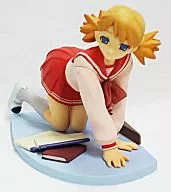 笹森花林「To Heart2」One Coin Grande手办系列