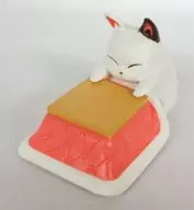 被爐貓福星小子3>