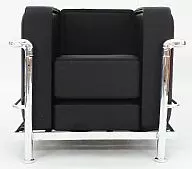 6.LC2 Grand Comfort