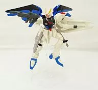 ZGMF-X10A Freedom Gundam HG series 「 MOBILE SUIT GUNDAM SEED 」 MS selection 28