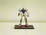 Strike Gundam "Gundam Collection Vol. 4"