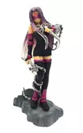 Color version by rider "Fate/stay night Collection Figure ~ Battle Combination ~"