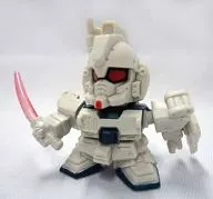 157. RX-79 (G) Ez8 Gundam Ez8 "SD Gundam Full Color Stage 28 ~ Forced Breakthrough Strategy ~"