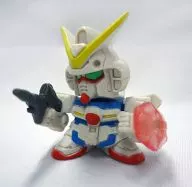 161. LM312V04 v Gundam "SD Gundam Full Color Stage 28 ~ Forced Breakthrough Strategy ~"