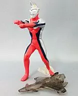 Ultraman Justice 「 HG Ultraman 34 Release! Hissatsu no Ultra Hikari Hen 」