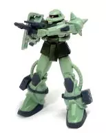 Zaku IIMS精選17