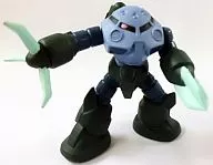 Z'GOK "MOBILE SUIT GUNDAM" MS Selection 17