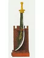 Baijiang "DYNASTY WARRIORS 5 Musen Taizen Vol. 3 Red Wall, Three Countries, Three Ways"