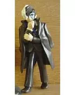 Black Jack "Tezuka Osamu series real figure collection"