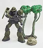 MS-06J Zaku II