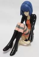 Nana "HG Captain Harlock ~ Gaiden ~"