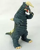 Blackking "HG Series ULTRAMAN 24 ~ ULTRAMAN Dies in Sunset ~"