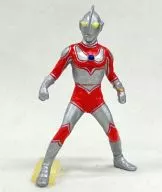 ULTRAMAN Jack "HG Series ULTRAMAN 24 ~ ULTRAMAN Death in Sunset ~"