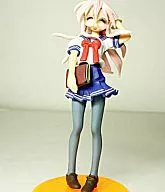 高良美幸(B类)C-MODEL幸运星>