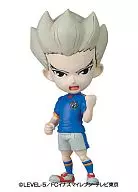 Shuya Goenji (Leah) "INAZUMA ELEVEN" Defome Figure Series