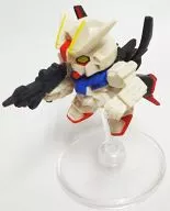 Air Strike Gundam (Ver. 2.0) "SD Gundam Full Color Stage 44 ~ Heartbeat of Z ~"