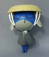 Drolo Tabi Sugata "Character Sell sgt. FROG 3"