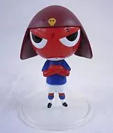 ケロロ11-ギロロ- 「キャラセル ケロロ軍曹3」