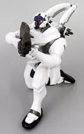 "Appleseed Mini Figure Movie Selection"