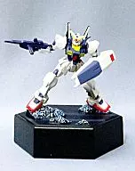 RX 178 Gundam Mark II "Mobile suit Zeta Gundam" Sharpner Collection EX