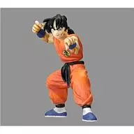 Yamuca Color Ver. Ultra-Shaped Soul "Dragon Ball" ~ Tenka Ichibu Dokai Edition ~