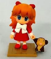 Soryu Aska Langley (Chibiver.) 「 NEON GENESIS EVANGELION Puchieuuuuuuuugh Guri Sixth Collection, 」