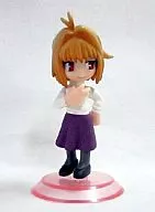 アルクェイド Brunstad "Melty Blood Pretty Collection"