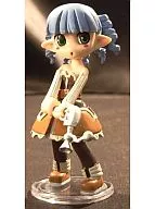 Archer / Sniper "Palm Characters DISGAEA ver. 2"