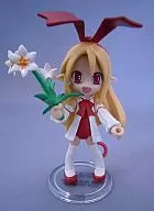 [Secret 2] Fallen Angel Furon "Palm Characters DISGAEA ver. 2"