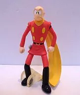 007 (Gran Bretaña) HG Series Cyborg 009