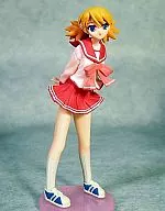 Hanashi Sasamori "ToHeart2 Trading Figures Second edition"