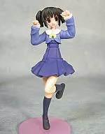 ToHeart2 : Trading Figure 2