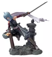 Togura Fukumen ver "POCKET THEATER DX Nukunin"