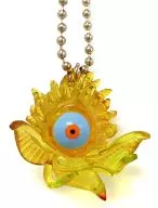 Marine Fairy Dragon Quest Crystal Monsters 7