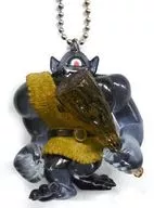 サイクロブス ドラゴンクエスト クリスタルモンスターズ7