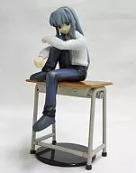 Junior "TFC R.O.D -THE TV-"