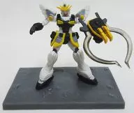 Gundam Sand Rock, Cross Crusher Equipped, Gundam Collection NEO, 3 rd Edition