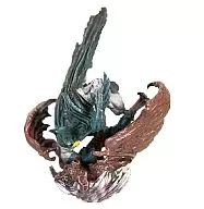 Batman vs. Man Bat "Batman" Season 2 one coin Figure Series