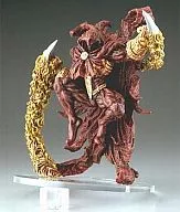 Azrael Batman Season 2 One Coin Figure Series