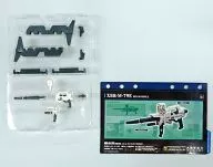 02-3波束步枪RX-79[G]规格