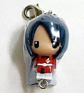 Aslan Zara (cambio de versión) "CHARA FORTUNE Gundam SEED DESTINY Fortune Fortune"