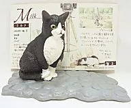 奶